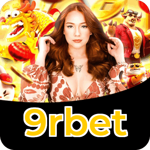 Sorteios e eventos no Facebook