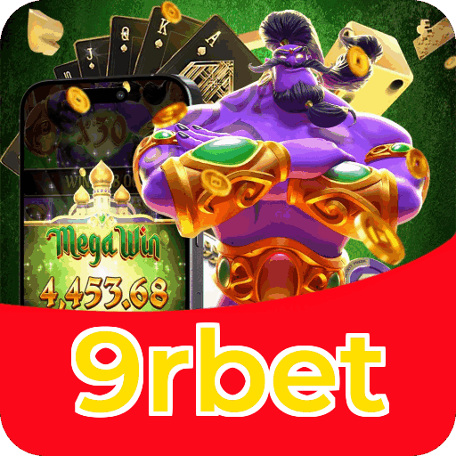 Acessar jogos e bônus no APK