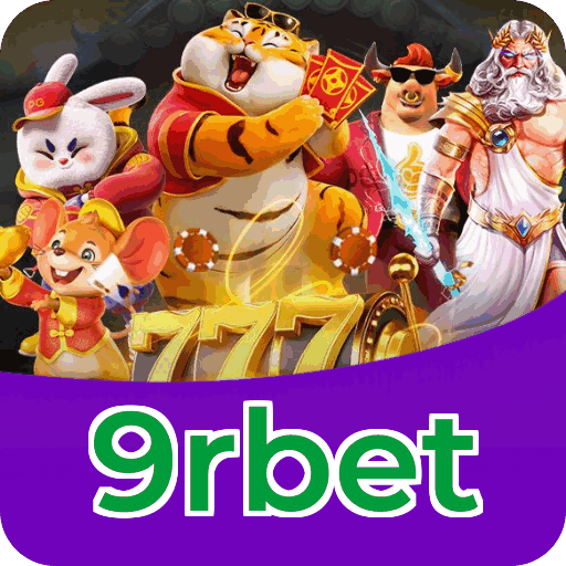 Cashback semanal 9rbet