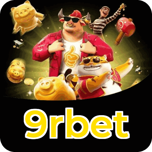 Sweet Bonanza Slot - Pragmatic Play