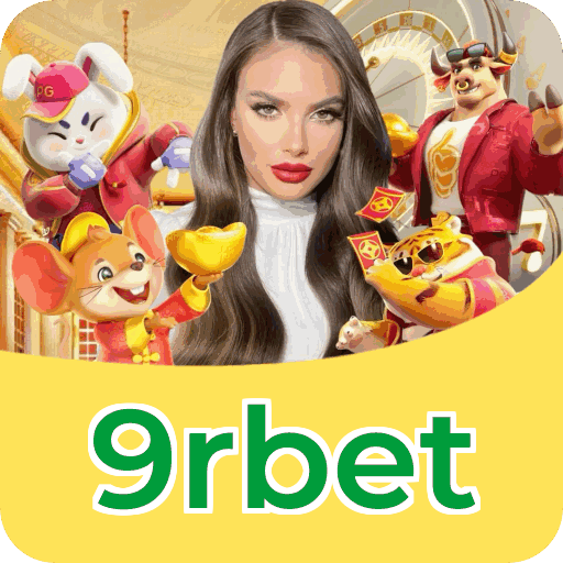Download PC 9rbet