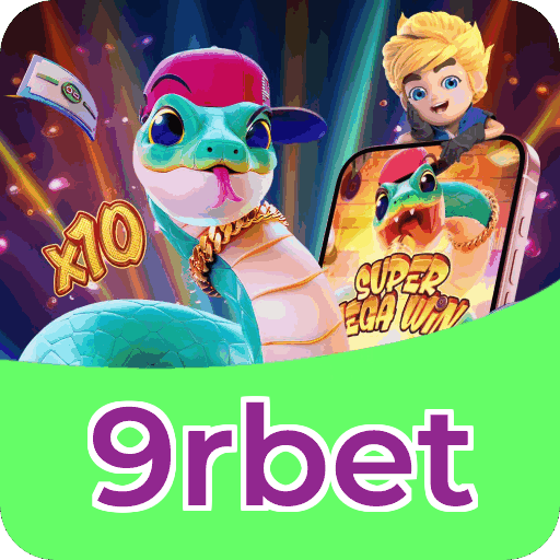 Bacará VIP com squeeze feature