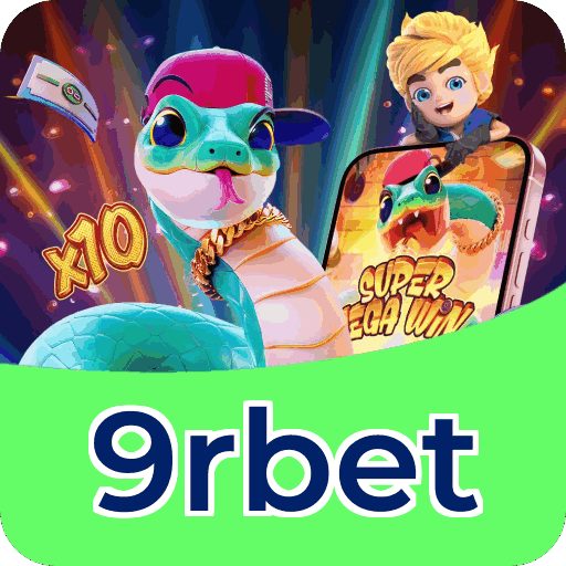 Streaming 4K no cassino ao vivo da 9rbet