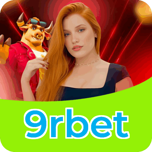 Lottery Clássica na 9rbet
