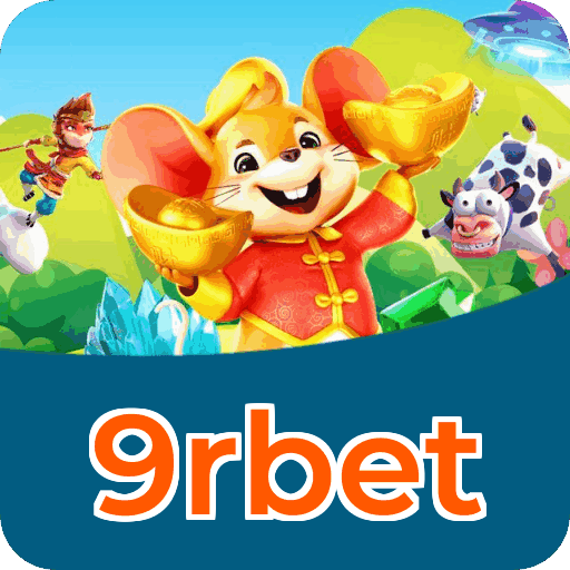 Fortune Tiger - RTP 96.81%