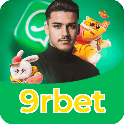 Dicas para ganhar na 9rbet