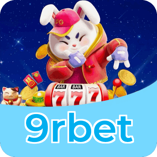 Promoções e bônus exclusivos da 9rbet