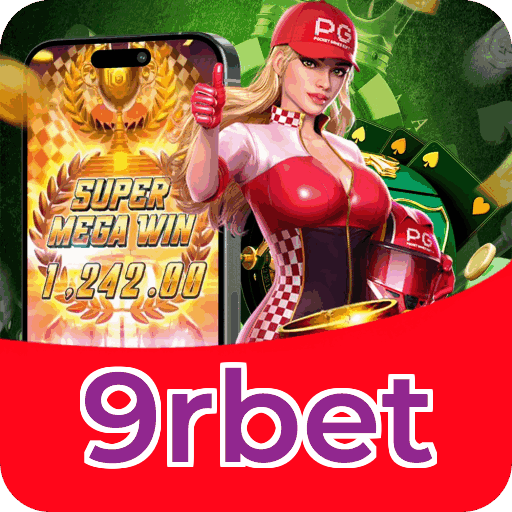 Fortune Rabbit - RTP 96.77%