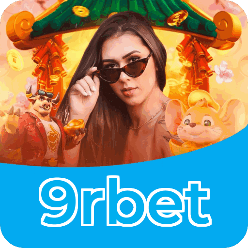 Métodos de pagamento aceitos na 9rbet