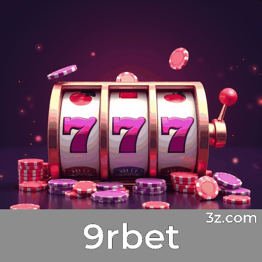 9rbet Bônus acumulado 9rbet