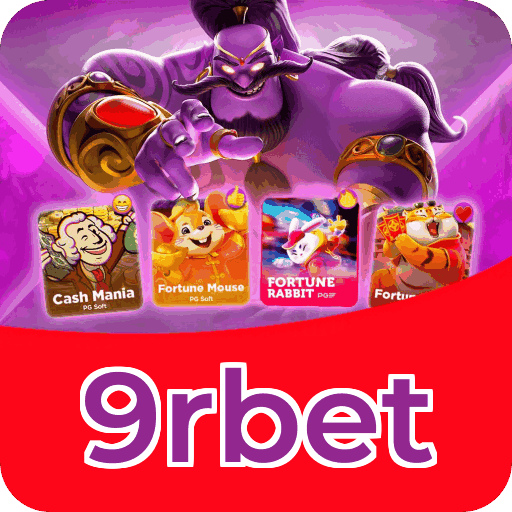 Notificações e promoções