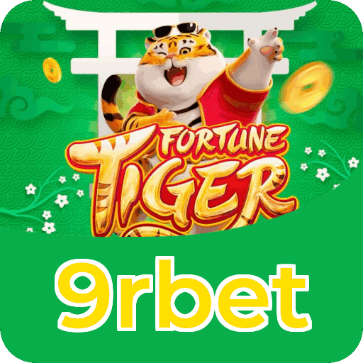 Apostas esportivas ao vivo na 9rbet