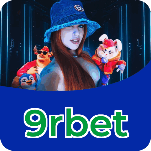 Instalar APK 9rbet