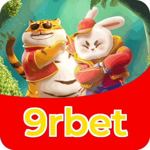 Slots Premium da PG Soft na 9rbet