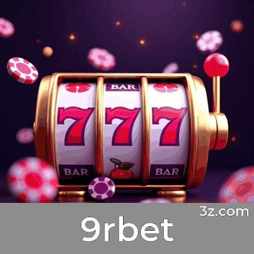 9rbet Bônus por convite 9rbet