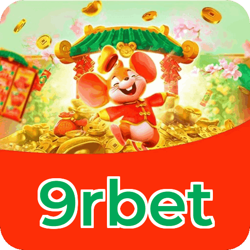 Cashback Semanal 9rbet