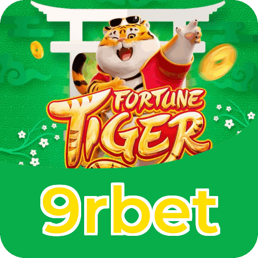 Gates of Olympus Slot - Pragmatic Play