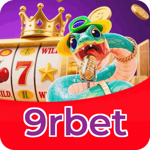 Cassino 24/7 disponível